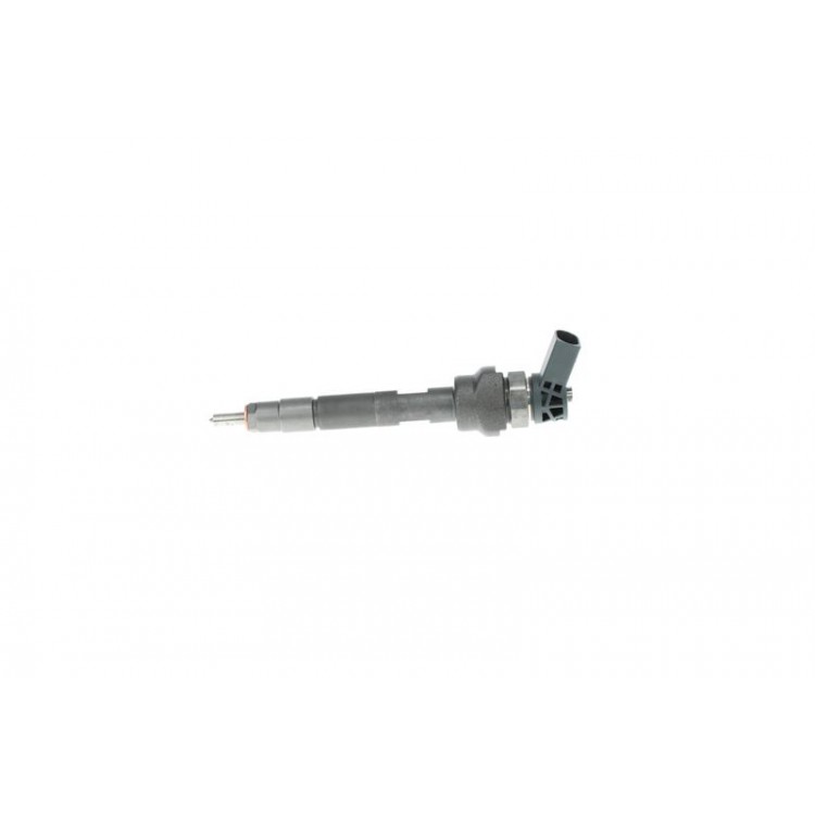 BOSCH 0445110616 | ENJEKTOR KOMPLE (CR) BMW E90 320D/F10 520D/X3 F25 2.0D 09- BOSCH 0445110616 | ENJEKTOR KOMPLE (CR) BMW E90 320D/F10 520D/X3 F25 2.0D 09-