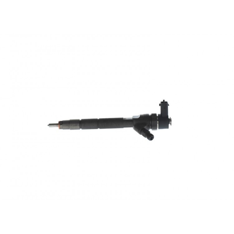 BOSCH 0445110634 | ENJEKTOR RENAULT MASTER III 2,3 DCI , OPEL MOVANO B 2,3 CDTI BOSCH 0445110634 | ENJEKTOR RENAULT MASTER III 2,3 DCI , OPEL MOVANO B 2,3 CDTI
