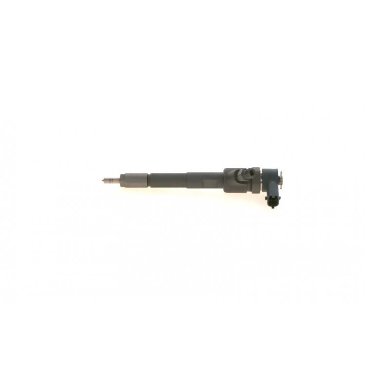 BOSCH 0445110937 | ENJEKTOR MEMESI OE: 46337726 FIAT EGEA 1.3 MULTIJET EURO IV BOSCH 0445110937 | ENJEKTOR MEMESI OE: 46337726 FIAT EGEA 1.3 MULTIJET EURO IV