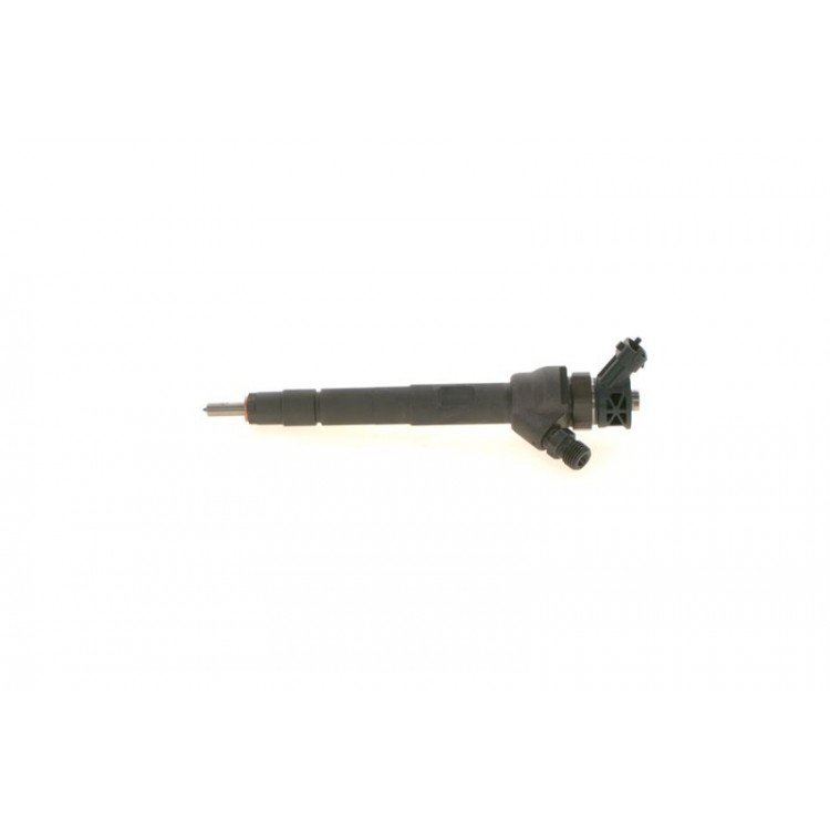 BOSCH 0445111019 | ENJEKTOR (CR) LAND ROVER> DISCOVERY SPORT - RANGE ROVER 2.0 D 15- BOSCH 0445111019 | ENJEKTOR (CR) LAND ROVER> DISCOVERY SPORT - RANGE ROVER 2.0 D 15-