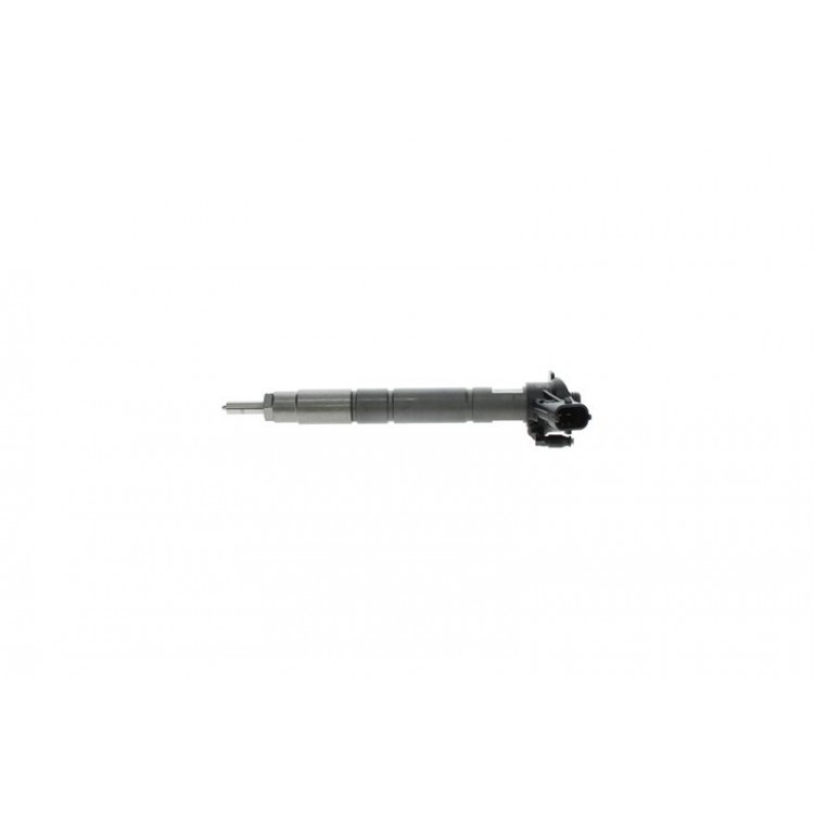 BOSCH 0445115007 | ENJEKTOR KOMPLE (CR) OPEL VIVARO 2.0 CDTI 06-/RENAULT KALEOS 2.0 DCI/TRAFIC II 2.0 DCI 06-