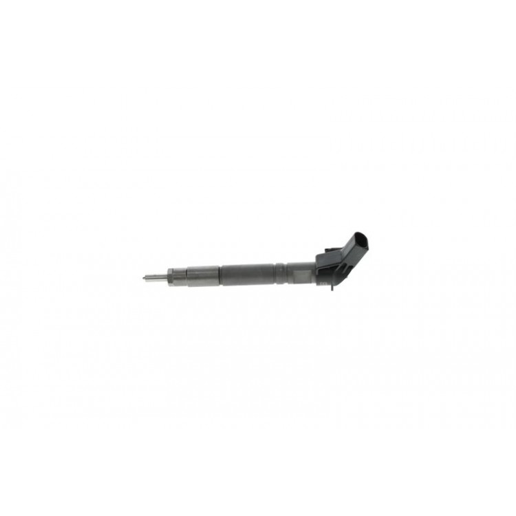 BOSCH 0445115068 | ENJEKTOR KOMPLE MERCEDES SPRINTER 08-