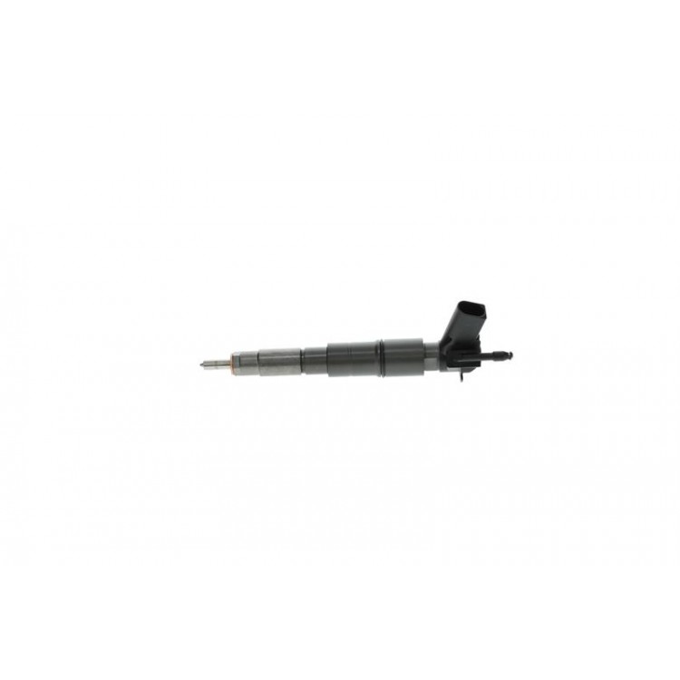 BOSCH 0445115070 | ENJEKTOR KOMPLE (CR) BMW E90 320D/F10 520D/X3 F25 2.0D 09- BOSCH 0445115070 | ENJEKTOR KOMPLE (CR) BMW E90 320D/F10 520D/X3 F25 2.0D 09-