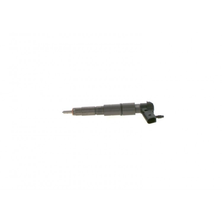 BOSCH 0445115077 | ENJEKTOR KOMPLE (CR) BMW E90 330D/X3 E83 3.0 D/X5 E83 3.0 D BOSCH 0445115077 | ENJEKTOR KOMPLE (CR) BMW E90 330D/X3 E83 3.0 D/X5 E83 3.0 D