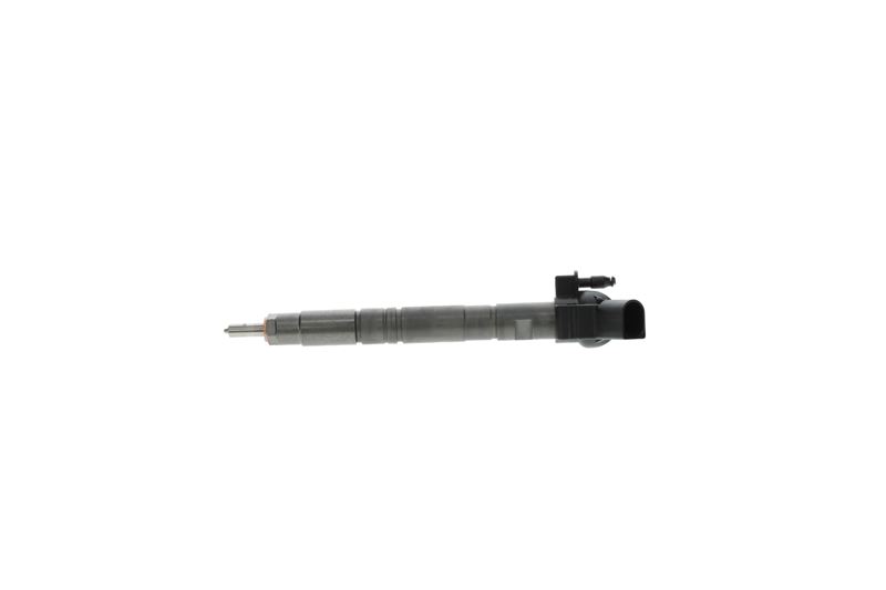 BOSCH 0445115078 | ENJEKTOR AUDI A4 A6 A8 Q7 3.0 3.0Q/TDI BKN ASB 03-11 BOSCH 0445115078 | ENJEKTOR AUDI A4 A6 A8 Q7 3.0 3.0Q/TDI BKN ASB 03-11