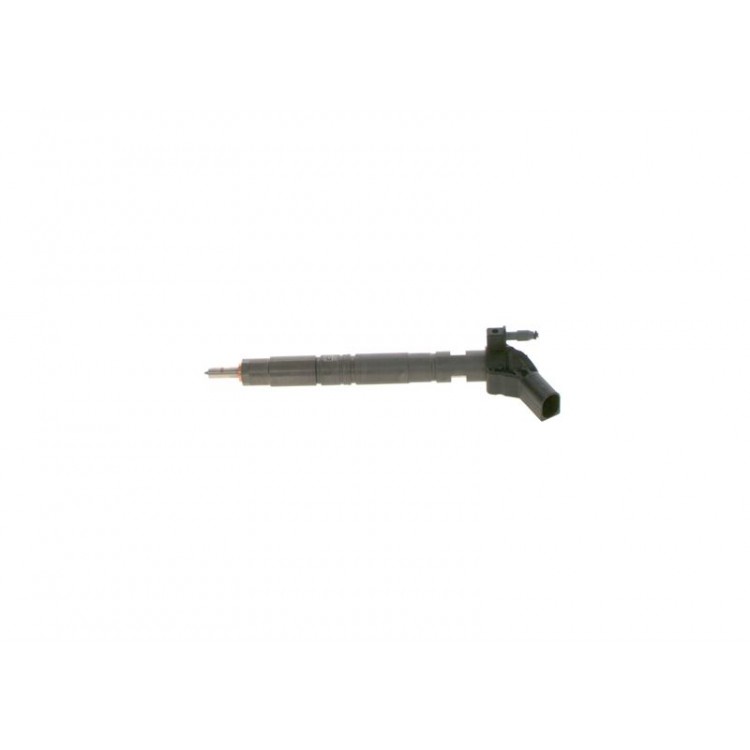 BOSCH 0445117019 | CR ENJEKTÖR (BİNEK) CR/IPL19/ZEREAK65S A8 4.2 TDI QUATTRO 11.2009 - 04.2014; Q7 4.2 TDI 05.2010 - 08.2015; TOUAREG 4.2 TDI 01.2010 - 12.2014; TOUAREG 4.2 TDI 01.2010 - ; Q7 4.2 TDI 06.2009 - 05.2010; BOSCH 0445117019 | CR ENJEKTÖR (BİNEK) CR/IPL19/ZEREAK65S A8 4.2 TDI QUATTRO 11.2009 - 04.2014; Q7 4.2 TDI 05.2010 - 08.2015; TOUAREG 4.2 TDI 01.2010 - 12.2014; TOUAREG 4.2 TDI 01.2010 - ; Q7 4.2 TDI 06.2009 - 05.2010;