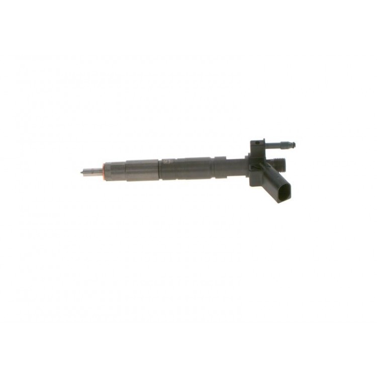 BOSCH 0445117030 | ENJEKTOR BMW N47 D20 N57 B30 B F10 F20 F30 F32 F36 F01 F06 F12 E84 F15 F16 F25 F26 BOSCH 0445117030 | ENJEKTOR BMW N47 D20 N57 B30 B F10 F20 F30 F32 F36 F01 F06 F12 E84 F15 F16 F25 F26