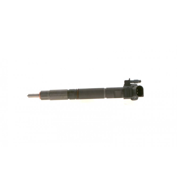 BOSCH 0445118002 | CR ENJEKTÖR (BİNEK) CRI3-25 PASSAT 2.0 TDI VARİANT 4MOTİON 08.2014 - ; PASSAT 2.0 TDI 4MOTİON 08.2014 - ; PASSAT 2.0 TDI ALLTRACK 4MOTİON 05.2015 -