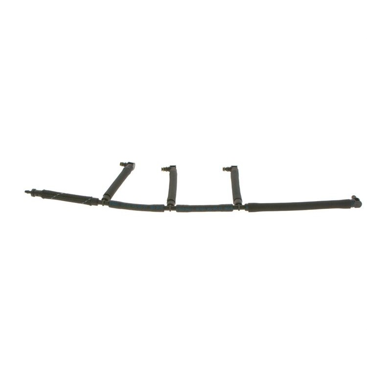 BOSCH 0445130013 | YAKIT GERI DONUS BORUSU AUDI, VOLKSWAGEN, SEAT, SKODA A1, A3, CADDY III, CADDY IV, GOLF VI, POLO, TOURAN, ALTEA XL, IBIZA IV, LEON, TOLEDO IV, FABIA II, OCTAVIA II, YETI 1.6 TDI, 09- BOSCH 0445130013 | YAKIT GERI DONUS BORUSU AUDI, VOLKSWAGEN, SEAT, SKODA A1, A3, CADDY III, CADDY IV, GOLF VI, POLO, TOURAN, ALTEA XL, IBIZA IV, LEON, TOLEDO IV, FABIA II, OCTAVIA II, YETI 1.6 TDI, 09-