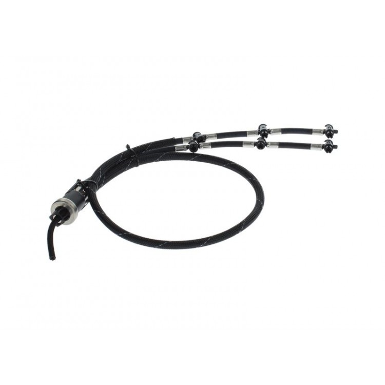 BOSCH 0445130328 | YAKIT DÖNÜŞ BORUSU Q7 3.0 TDI 08.2006 - 05.2008; TOUAREG 3.0 TDI 12.2006 - 05.2008; TOUAREG 3.0 TDI 11.2004 - 11.2006; A5 3.0 TDI COUPE QUATTRO 06.2007 - 05.2008; Q7 3.0 TDI 03.2006 - 11.2007; TOUAR BOSCH 0445130328 | YAKIT DÖNÜŞ BORUSU Q7 3.0 TDI 08.2006 - 05.2008; TOUAREG 3.0 TDI 12.2006 - 05.2008; TOUAREG 3.0 TDI 11.2004 - 11.2006; A5 3.0 TDI COUPE QUATTRO 06.2007 - 05.2008; Q7 3.0 TDI 03.2006 - 11.2007; TOUAR