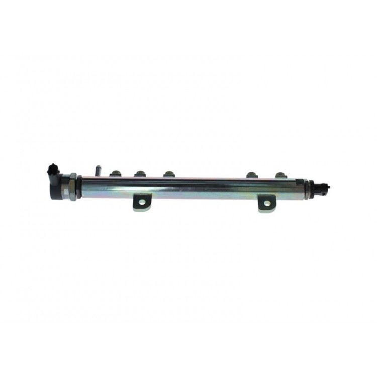 BOSCH 0445214086 | DAĞITICI BORU CR/V4/10-12S CORSA 1.3 CDTI 07.2006 - 06.2010; GRANDE PUNTO 1.3 MULTİJET 10.2005 - 12.2011; FİORİNO 1.3 MULTİJET 12.2007 - ; DOBLO CARGO 1.3 MULTİJET 10.2005 - 08.2016; 500 1.3 MULTİJET