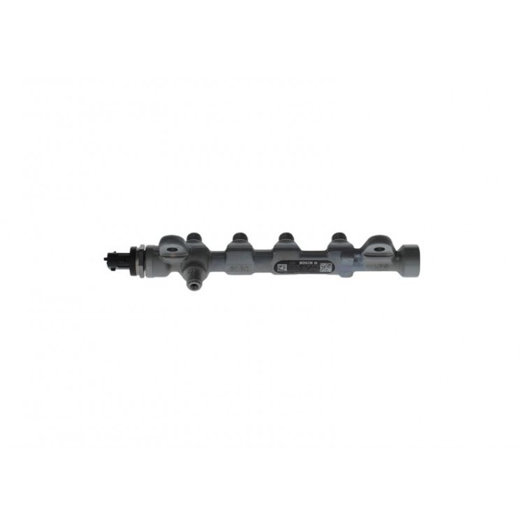 BOSCH 0445214394 | DAĞITICI BORU CR/V4/10-2-S GİULİETTA 1.6 JTDM 05.2010 - ; DOBLO 1.6 MULTİJET 02.2010 - ; DOBLO CARGO 1.6 MULTİJET 02.2010 - ; FREEMONT 2.0 MULTİJET 06.2011 - 12.2015; DELTA 1.6 MULTİJET 07.2008 - 12.2
