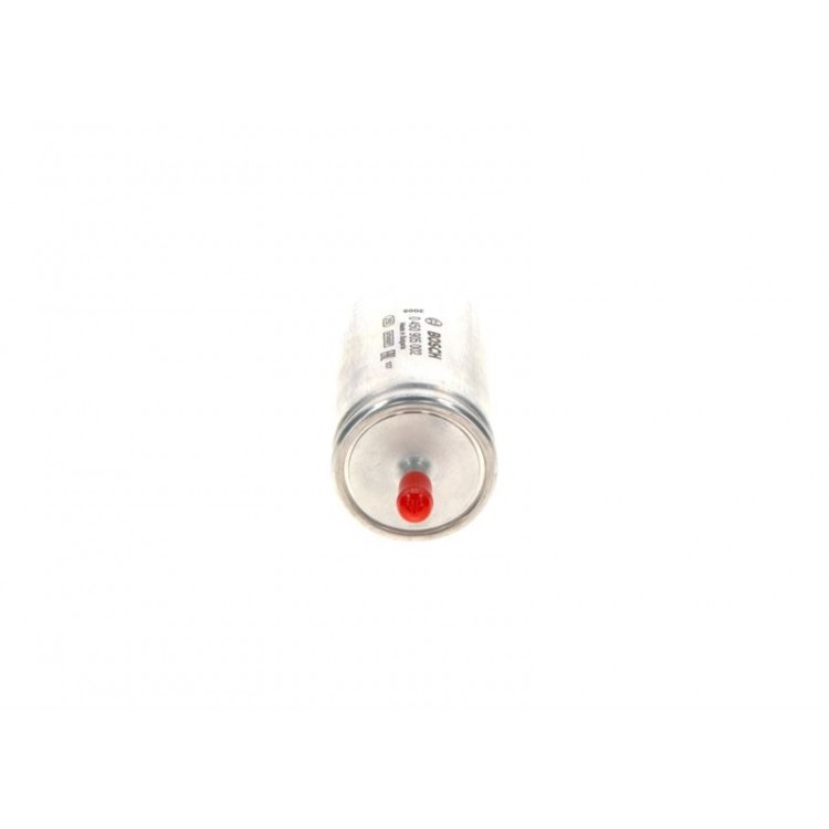 BOSCH 0450905002 | YAKIT FILTRESI BENZINLI PEUGEOT 106, 206, 306 CITROEN AX, C15, XANTIA, ZX VOLKSWAGEN POLO, POLO CLASSIC 1.4,1.6 BOSCH 0450905002 | YAKIT FILTRESI BENZINLI PEUGEOT 106, 206, 306 CITROEN AX, C15, XANTIA, ZX VOLKSWAGEN POLO, POLO CLASSIC 1.4,1.6
