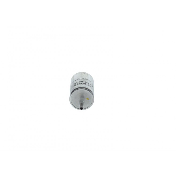 BOSCH 0450905316 | YAKIT FILTRESI BENZIN ASTRA G-VECTRA B-VECTRA C-BRAVO-BRAVA-TEMPRA-MAREA-A2-A3-CORDOBA-IBIZA II-III-IV-FABIA-GOLF V-TOURAN-POLO 1.2/1.4/1.6/1.8/2.0 TIRNAKLI (ESKI NO : 0450905273)