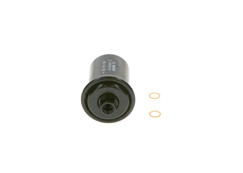 BOSCH 0450905914 | BENZİN FİLTRESİ PAJERO; PAJERO SPORT; SPACE RUNNER; SPACE WAGON; SİGMA; DELİCA SPACEGEAR; CELİCA; CS6; ECLİPSE; CAMRY; NİMBUS; RVR; CHARİOT BOSCH 0450905914 | BENZİN FİLTRESİ PAJERO; PAJERO SPORT; SPACE RUNNER; SPACE WAGON; SİGMA; DELİCA SPACEGEAR; CELİCA; CS6; ECLİPSE; CAMRY; NİMBUS; RVR; CHARİOT