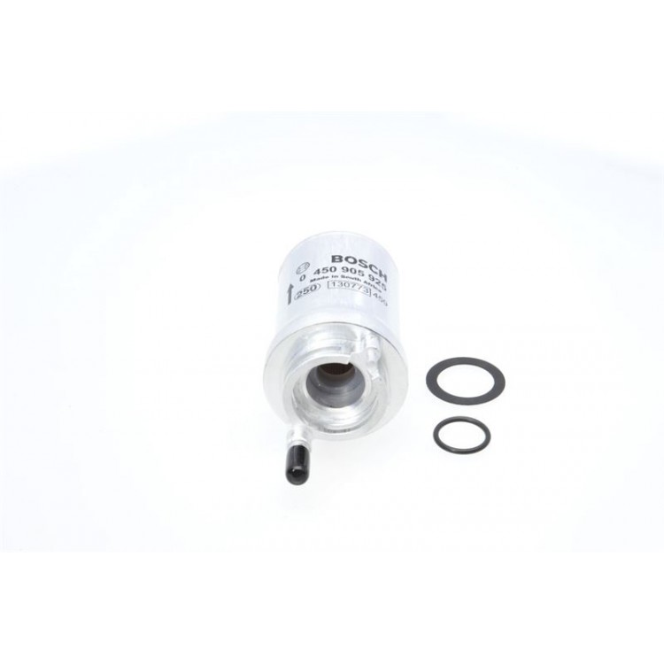 BOSCH 0450905925 | YAKIT FILTRESI BENZINLI VOLKSWAGEN POLO 1.4 02-08 GOLF V 1.6/AUDI A3 1.6 BGU 03-/ SEAT ALTEA 1.6 04 -, CORDOBA /IBIZA 1.4/TOLEDO 1.6 BGU/ SKODA FABIA 1.4, OCTAVIA 1.6 BOSCH 0450905925 | YAKIT FILTRESI BENZINLI VOLKSWAGEN POLO 1.4 02-08 GOLF V 1.6/AUDI A3 1.6 BGU 03-/ SEAT ALTEA 1.6 04 -, CORDOBA /IBIZA 1.4/TOLEDO 1.6 BGU/ SKODA FABIA 1.4, OCTAVIA 1.6