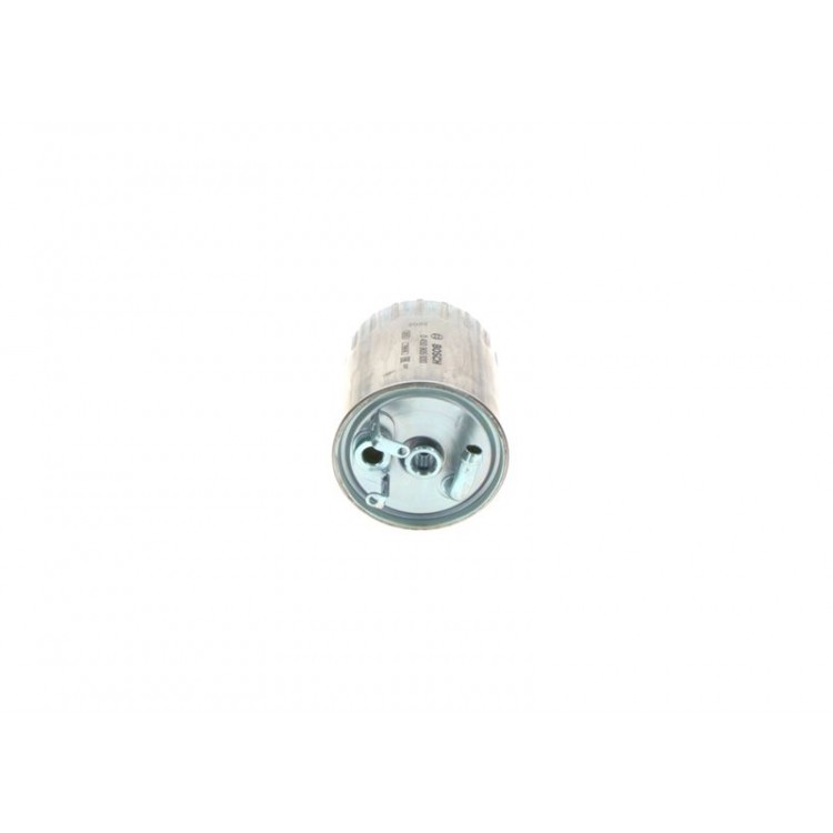 BOSCH 0450905930 | YAKIT FILTRESI - DIZEL MERCEDES SPRINTER CDI VITO CDI