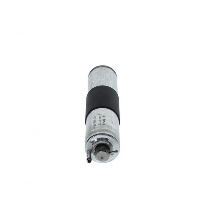 BOSCH 0450905952 | YAKIT FILTRESI BMW 3 SERISI E46 M52 - M54 Ø:59MM Y:318MM BOSCH 0450905952 | YAKIT FILTRESI BMW 3 SERISI E46 M52 - M54 Ø:59MM Y:318MM