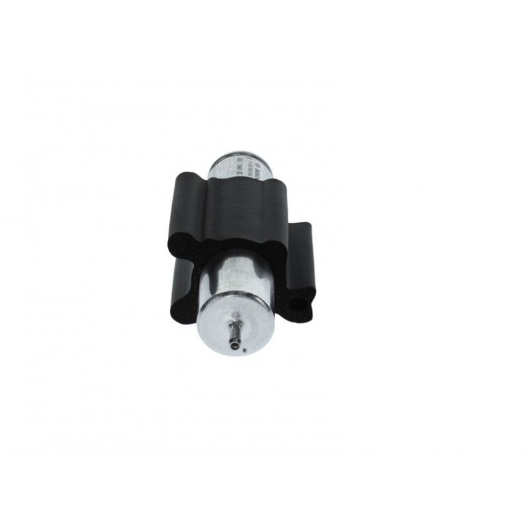 BOSCH 0450906450 | YAKIT FILTRESI (DIZEL) BMW E46 320D 02-05/ 330D 03-05 BOSCH 0450906450 | YAKIT FILTRESI (DIZEL) BMW E46 320D 02-05/ 330D 03-05