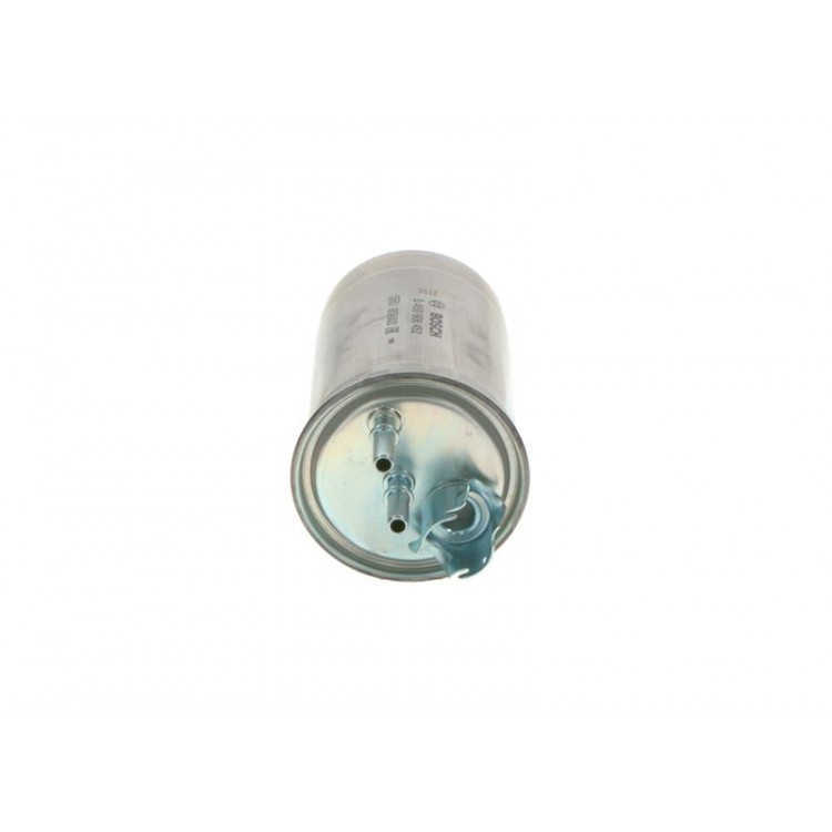 BOSCH 0450906452 | YAKIT FILTRESI DIZEL FIAT DOBLO 1.9 D BOSCH 0450906452 | YAKIT FILTRESI DIZEL FIAT DOBLO 1.9 D