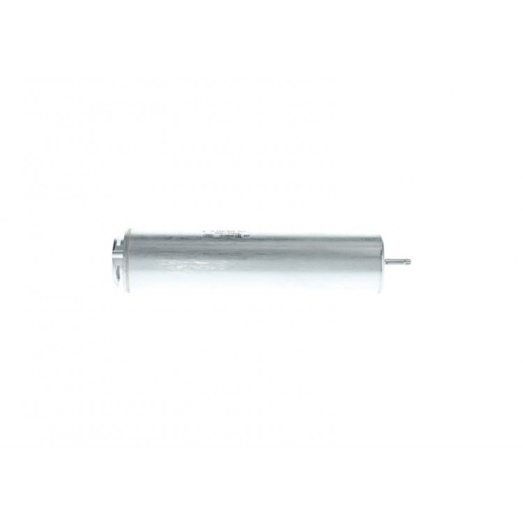 BOSCH 0450906457 | YAKIT FILTRESI (DIZEL)BMW 3 SERISI E90 KASA 318D,320D,325D 05- BOSCH 0450906457 | YAKIT FILTRESI (DIZEL)BMW 3 SERISI E90 KASA 318D,320D,325D 05-