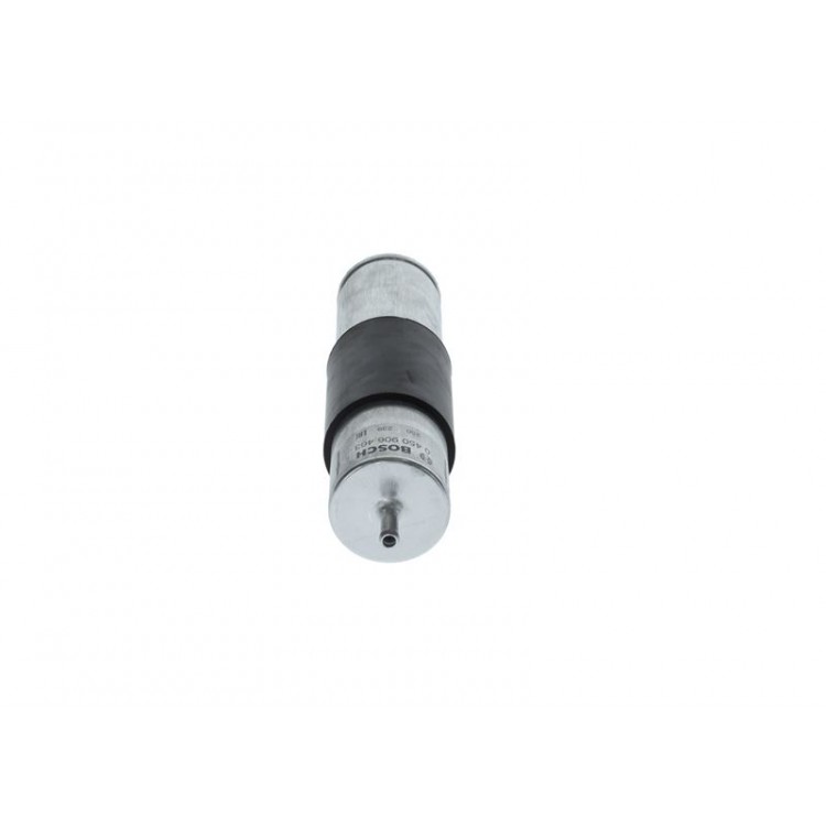 BOSCH 0450906463 | YAKIT FILTRESI (DIZEL) BMW X5 (E53) 3.0 D 03- BOSCH 0450906463 | YAKIT FILTRESI (DIZEL) BMW X5 (E53) 3.0 D 03-