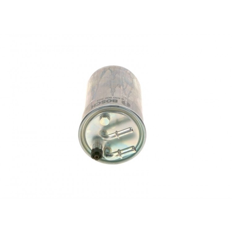 BOSCH 0450906503 | YAKIT FILTRESI OPEL CORSA D 06-14 CORSA E 14-19 1.3 B13DTC B13DTE Z13DTJ A13DTC BOSCH 0450906503 | YAKIT FILTRESI OPEL CORSA D 06-14 CORSA E 14-19 1.3 B13DTC B13DTE Z13DTJ A13DTC