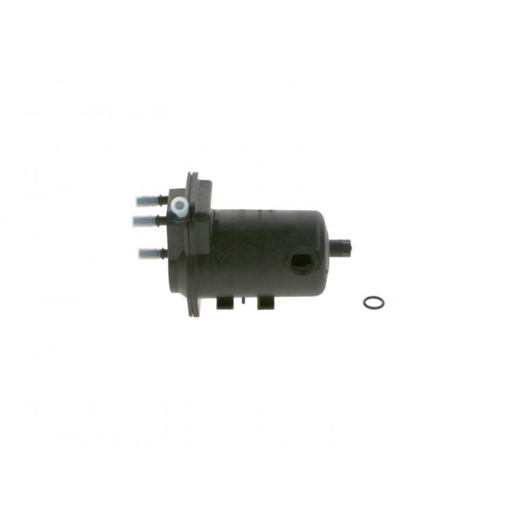 BOSCH 0450907008 | YAKIT FILTRESI RENAULT, NISSAN CLIO II, CLIO SYMBOL I, KANGOO, SYMBOL II MICRA III, NOTE, NV200 1.5 DCI 01- BOSCH 0450907008 | YAKIT FILTRESI RENAULT, NISSAN CLIO II, CLIO SYMBOL I, KANGOO, SYMBOL II MICRA III, NOTE, NV200 1.5 DCI 01-