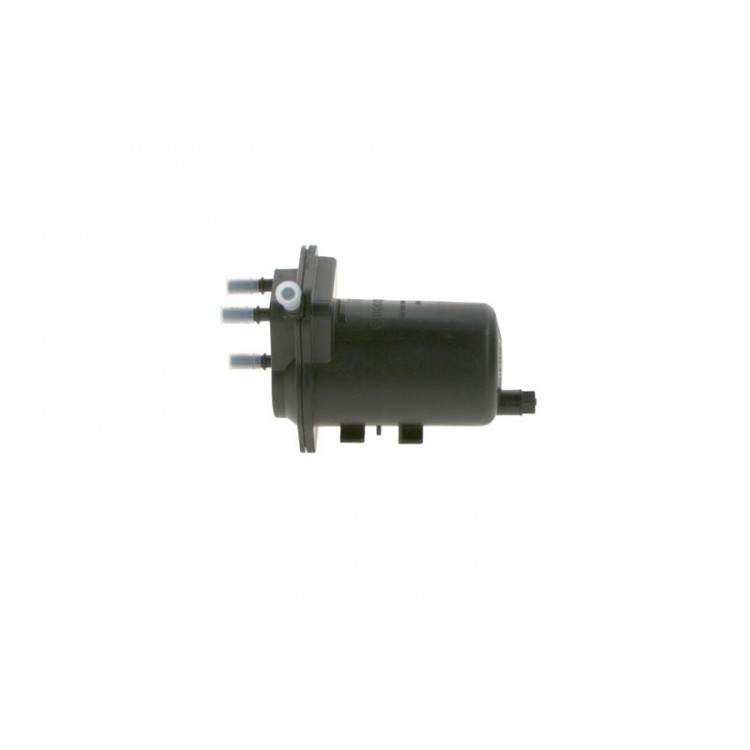 BOSCH 0450907014 | YAKIT FILTRESI (DIZEL) (MUSURSUZ) RENAULT MEGANE II 1.5 DCI (80-100 PS) 02-05 (K9K)
