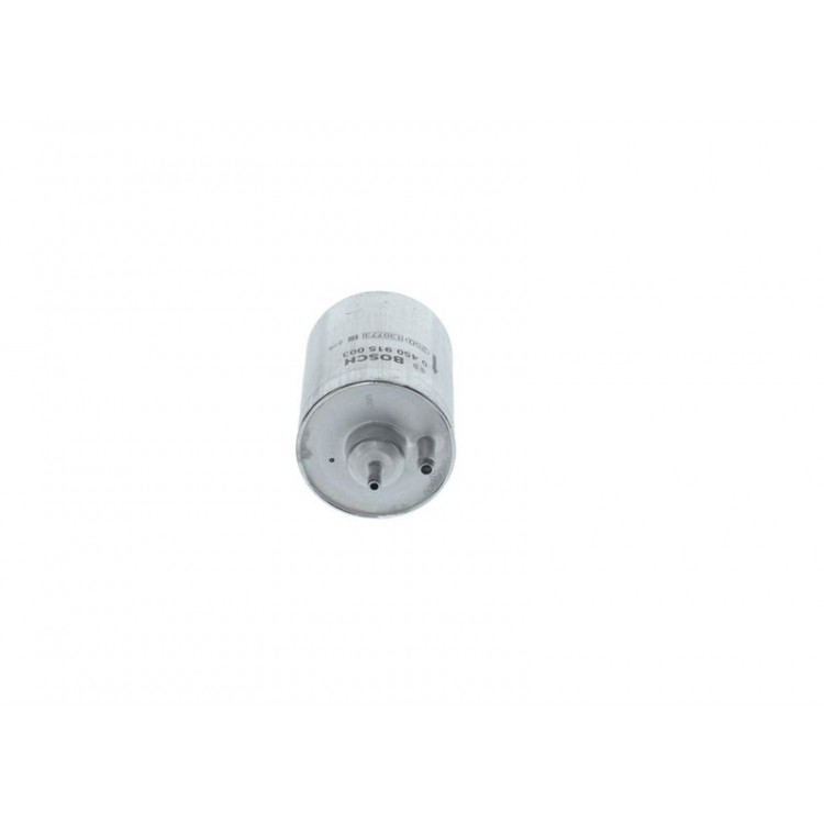 BOSCH 0450915003 | YAKIT FILTRESI  BENZINLI MERCEDES 112,113 MOTOR, 202,203,210,129 KASA