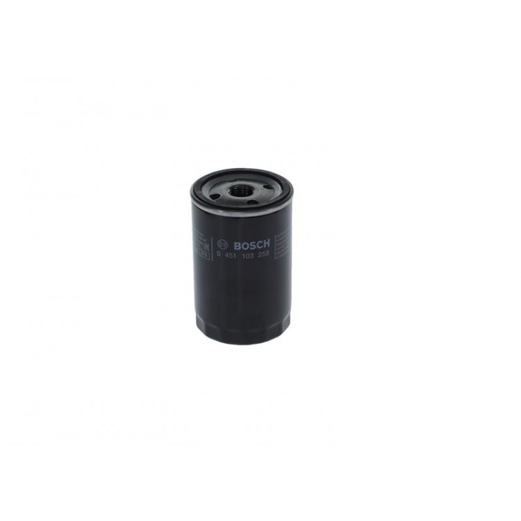 BOSCH 0451103258 | YAG FILTRESI JEEP CHEROKEE 2.5 CRD,2 8 CRD BOSCH 0451103258 | YAG FILTRESI JEEP CHEROKEE 2.5 CRD,2 8 CRD