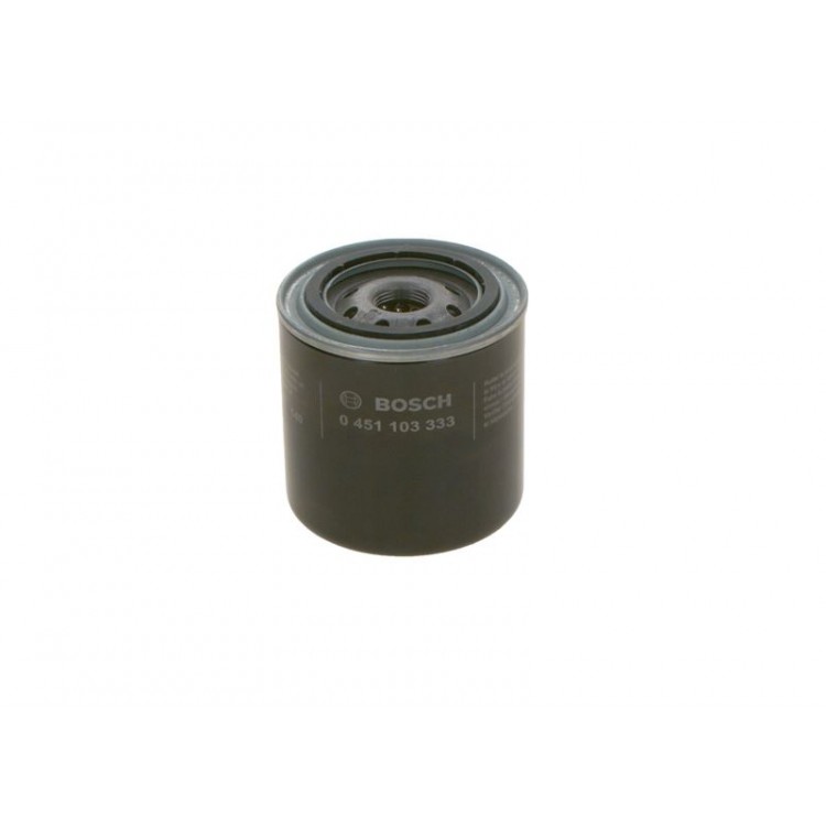 BOSCH 0451103333 | YAG FILTRESI CHRYSLER 300C,SEBRING, FORD MONDEO