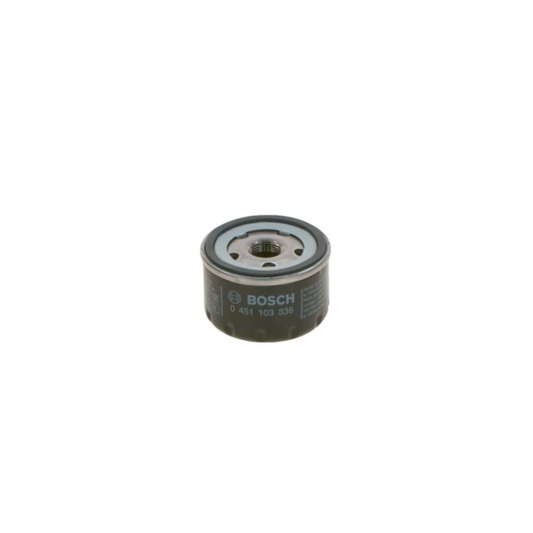 BOSCH 0451103336 | YAG FILTRESI QASHQAI D 07>13 MICRA K12 D 03>10 NOTE D 06>12 GRAND VITARA 05>15 R9 R11 R19 R21 MEGANE I II III CLIO I II III KANGOO LAGUNA I II III LOGAN SANDERO DUSTER FLUENCE SCENIC BOSCH 0451103336 | YAG FILTRESI QASHQAI D 07>13 MICRA K12 D 03>10 NOTE D 06>12 GRAND VITARA 05>15 R9 R11 R19 R21 MEGANE I II III CLIO I II III KANGOO LAGUNA I II III LOGAN SANDERO DUSTER FLUENCE SCENIC