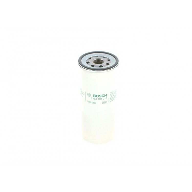 BOSCH 0451104010 | YAG FILTRESI RENAULT TRUCK PREMİUM; MAGNUM; MİDLUM; KERAX; MİDLİNER; R-SERİE 96- BOSCH 0451104010 | YAG FILTRESI RENAULT TRUCK PREMİUM; MAGNUM; MİDLUM; KERAX; MİDLİNER; R-SERİE 96-