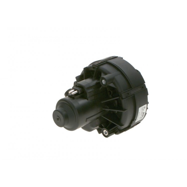 BOSCH 0580000040 | SEKONDER HAVA POMPASI MERCEDES C180 C200 C250 CGI 07-14 BOSCH 0580000040 | SEKONDER HAVA POMPASI MERCEDES C180 C200 C250 CGI 07-14