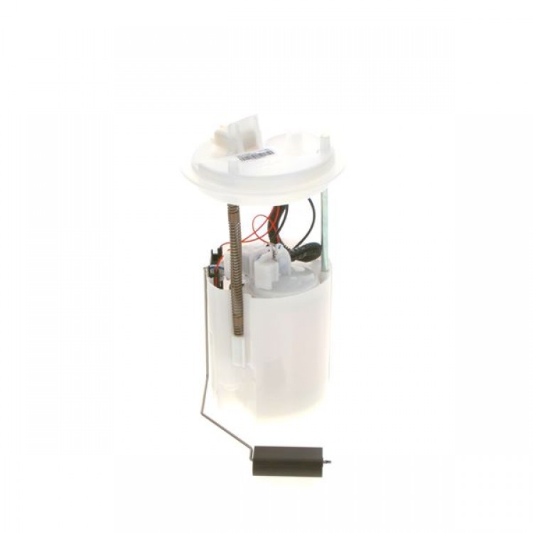 BOSCH 0986580310 | YAKIT POMPA UNITESI CITROEN BERLINGO, XSARA PICASSO, PEUGEOT 206, PARTNER. OE NO : 1525H8