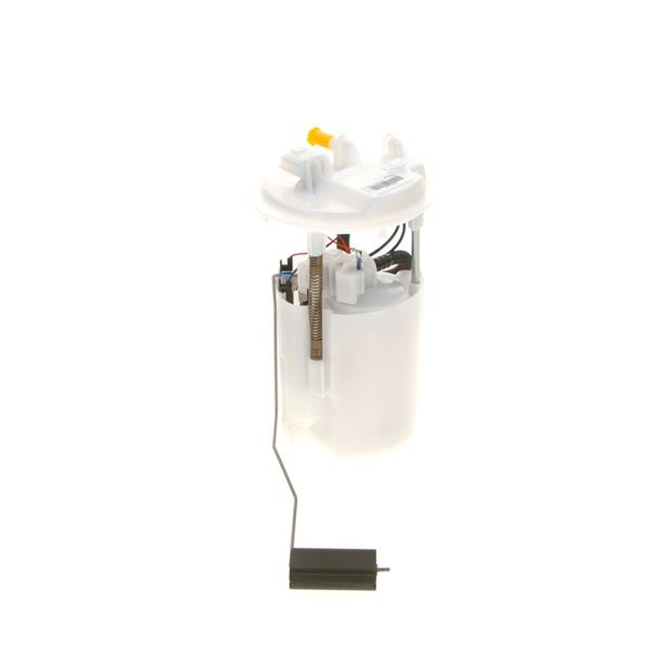 BOSCH 0986580254 | YAKIT POMPASI ELEKTRIKLI FIAT: BRAVO-BRAVA-MAREA 1.6 96-