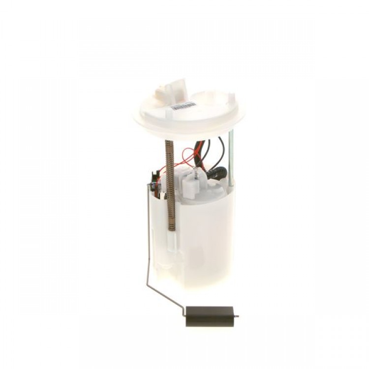 BOSCH 0580200099 | YAKIT POMPASI UNITESI ELEKTRIKLI FIAT LINEA 1.4 07- BOSCH 0580200099 | YAKIT POMPASI UNITESI ELEKTRIKLI FIAT LINEA 1.4 07-