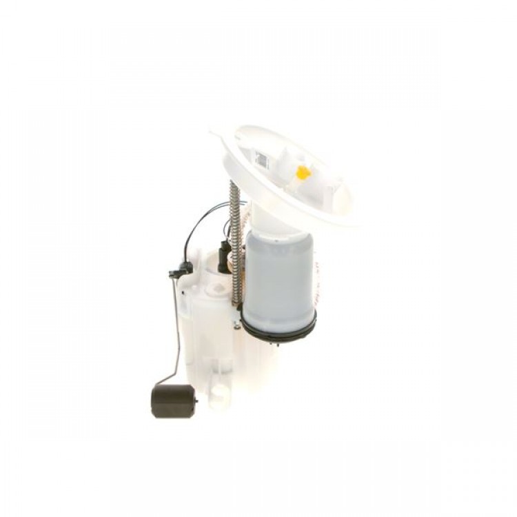 BOSCH 0580200326 | YAKIT POMPASI MONTAJ UNITESI BMW 118i, 116i,320i, 316i F20,F21,F30 BOSCH 0580200326 | YAKIT POMPASI MONTAJ UNITESI BMW 118i, 116i,320i, 316i F20,F21,F30