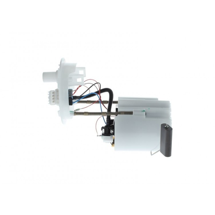 BOSCH 0580200369 | YAKIT POMPASI UNITESI ELEKTRIKLI OPEL ASTRA J 1.4,1.6 09- BOSCH 0580200369 | YAKIT POMPASI UNITESI ELEKTRIKLI OPEL ASTRA J 1.4,1.6 09-