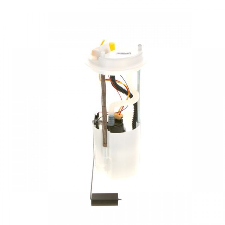 BOSCH 0580203425 | YAKIT POMPA UNITESI FIAT DOBLO 1.3 D MULTIJET-1.6 D MULTIJET 10- BOSCH 0580203425 | YAKIT POMPA UNITESI FIAT DOBLO 1.3 D MULTIJET-1.6 D MULTIJET 10-
