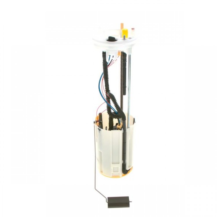 BOSCH 0580203433 | YAKIT POMPA UNITESI FIAT DUCATO MINIBUS 2.2D,3,0 06-11
