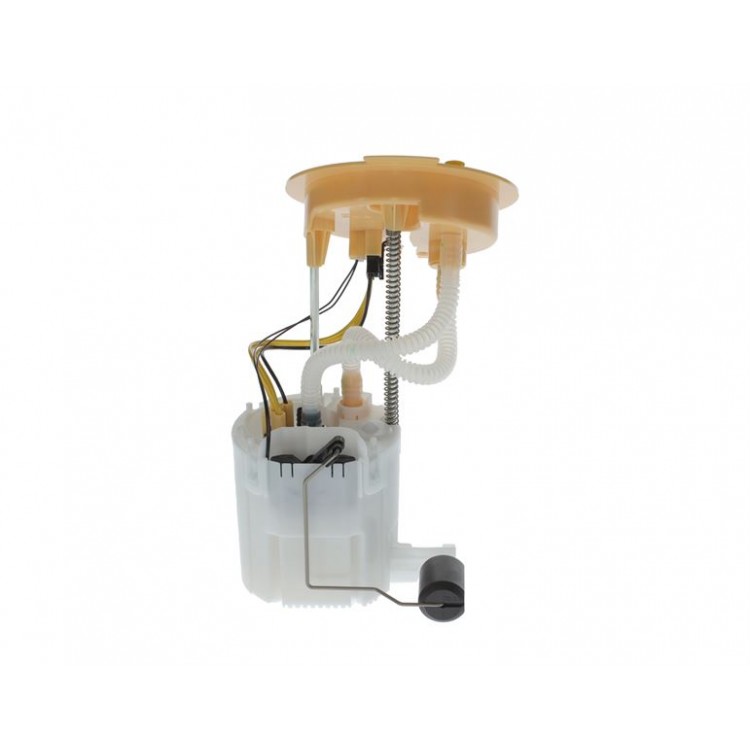 BOSCH 0580204028 | YAKIT POMPA UNITESI ELEKTRIKLI BMW F20, F21, F23, F30, F80, F34 BOSCH 0580204028 | YAKIT POMPA UNITESI ELEKTRIKLI BMW F20, F21, F23, F30, F80, F34