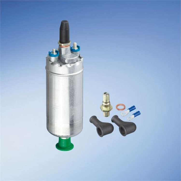 BOSCH 0580254911 | YAKIT POMPASI ELEKTRIKLI UNIVERSAL MERCEDES 190 E 1.8, 2.0, 2 3, 200 E 124 88-92 140 202 FORD GRANADA 2.0I 85-92 BOSCH 0580254911 | YAKIT POMPASI ELEKTRIKLI UNIVERSAL MERCEDES 190 E 1.8, 2.0, 2 3, 200 E 124 88-92 140 202 FORD GRANADA 2.0I 85-92