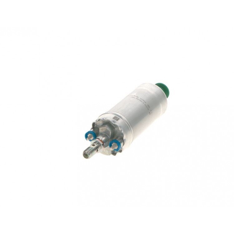 BOSCH 0580254950 | YAKIT POMPASI ELEKTRIKLI MERCEDES 200 E, 230 E 84-85, 260 E, 300 E, 500 E 86-, 300 SE, SEL, 400 SE 91- BOSCH 0580254950 | YAKIT POMPASI ELEKTRIKLI MERCEDES 200 E, 230 E 84-85, 260 E, 300 E, 500 E 86-, 300 SE, SEL, 400 SE 91-