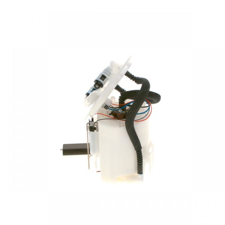 BOSCH 0580303088 | ELEKTRIKLI YAKIT POMPASI UNITESI OPEL ASTRA 1.3 CDTI 05-10 1.9 CDTI BOSCH 0580303088 | ELEKTRIKLI YAKIT POMPASI UNITESI OPEL ASTRA 1.3 CDTI 05-10 1.9 CDTI