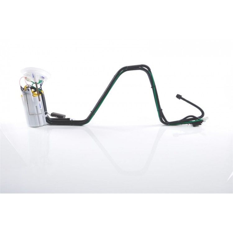 BOSCH 0580303134 | YAKIT POMPASI (SAMANDIRALI) BMW 5 SERI E60 03-10, E61 04- BOSCH 0580303134 | YAKIT POMPASI (SAMANDIRALI) BMW 5 SERI E60 03-10, E61 04-