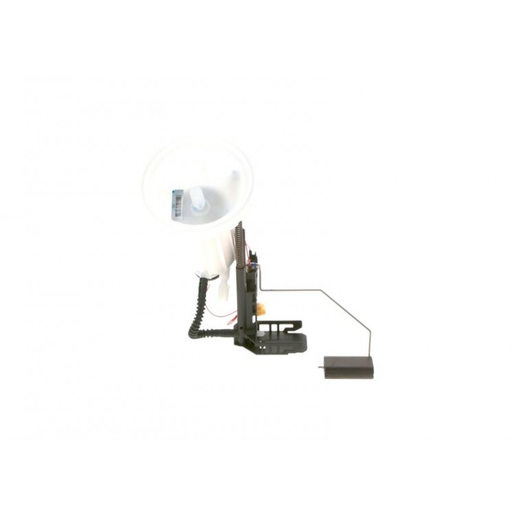 BOSCH 0580314539 | YAKIT POMPASI ELEKTRIKLI BMW 520I E60 04-, 525I E60 03-05 BOSCH 0580314539 | YAKIT POMPASI ELEKTRIKLI BMW 520I E60 04-, 525I E60 03-05