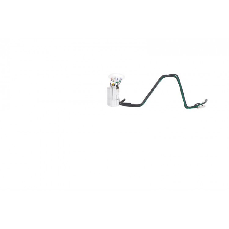 BOSCH 0580314545 | YAKIT POMPASI ELEKTRIKLI BMW E60 525,530 BOSCH 0580314545 | YAKIT POMPASI ELEKTRIKLI BMW E60 525,530