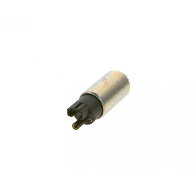 BOSCH 0580453453 | YAKIT POMPASI ELEKTRIKLI LADA SAMARA 1.5I 88- /OPEL ASTRA G 98-01 BOSCH 0580453453 | YAKIT POMPASI ELEKTRIKLI LADA SAMARA 1.5I 88- /OPEL ASTRA G 98-01